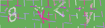 Código de confirmación